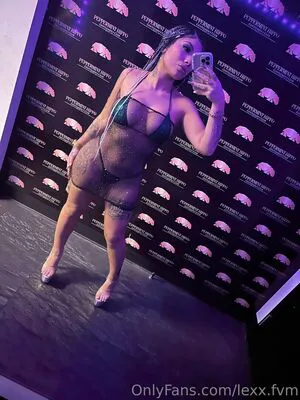 Lexx Fvm OnlyFans Leaked Free Thumbnail Picture - #lhkCnR6CDY