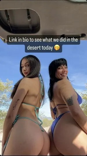 Lexx Lu OnlyFans Leaked Free Thumbnail Picture - #qSNKwHavJT