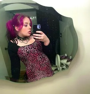 Lexx Luth0r OnlyFans Leaked Free Thumbnail Picture - #14lEhY4Slo