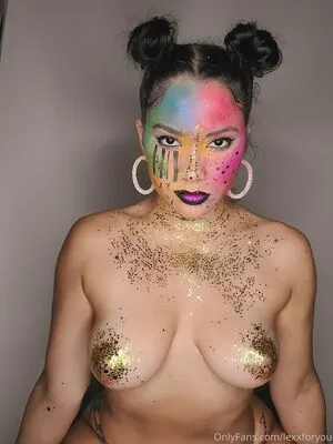 Lexxforyou OnlyFans Leaked Free Thumbnail Picture - #Gl0KRTpnY6