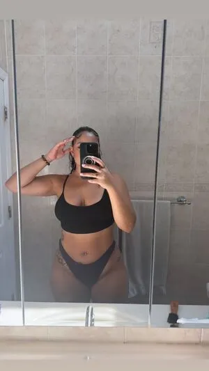 Lexxforyou OnlyFans Leaked Free Thumbnail Picture - #WSzzU6TMV6