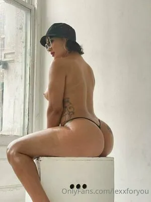 Lexxforyou OnlyFans Leaked Free Thumbnail Picture - #fssFjQ1EVW