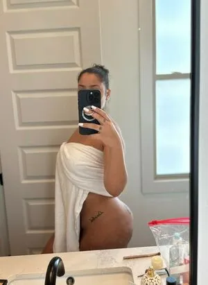 Lexxforyou OnlyFans Leaked Free Thumbnail Picture - #kOS9wmKrPW