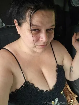 Lexxi Dfree OnlyFans Leaked Free Thumbnail Picture - #8zmPv0PsjX