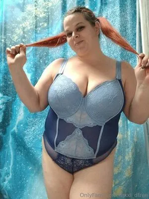 Lexxi Dfree OnlyFans Leaked Free Thumbnail Picture - #Ic0hi7MGPA