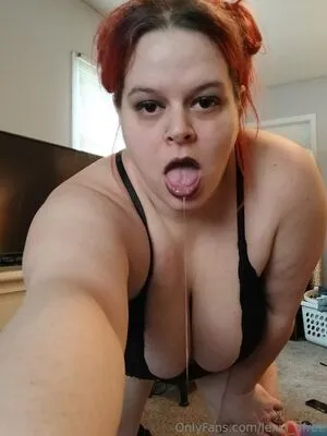 Lexxi Dfree OnlyFans Leaked Free Thumbnail Picture - #IlzWkvgtZv