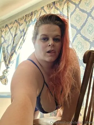 Lexxi Dfree OnlyFans Leaked Free Thumbnail Picture - #P0qg8tcWhX