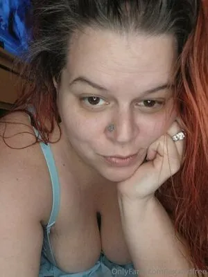 Lexxi Dfree OnlyFans Leaked Free Thumbnail Picture - #cTeU1wMr2n