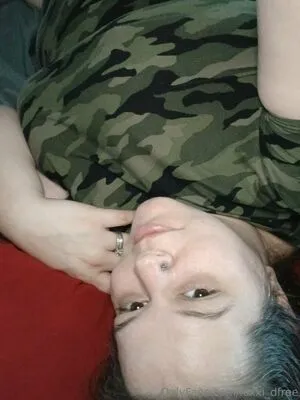 Lexxi Dfree OnlyFans Leaked Free Thumbnail Picture - #omhoqE3wcD