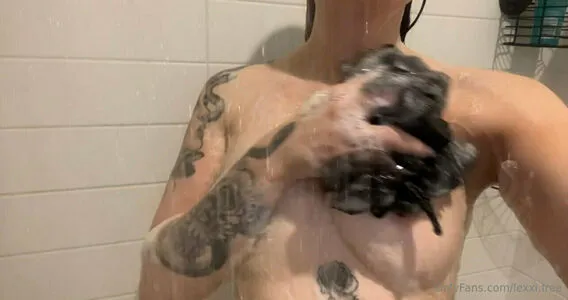 Lexxi Free OnlyFans Leaked Free Thumbnail Picture - #E7K3223u7R