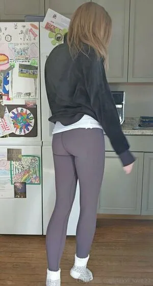 Lexxi Love27 OnlyFans Leaked Free Thumbnail Picture - #0mPwPZekVu