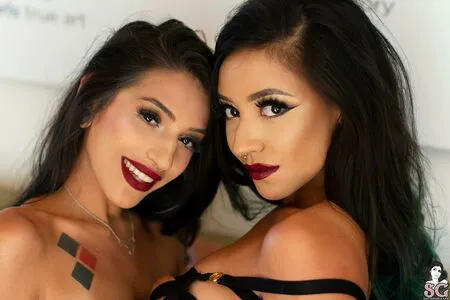 Lexxi Sg OnlyFans Leaked Free Thumbnail Picture - #zhIt2LVp1X