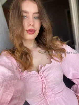Lexxie Swwann OnlyFans Leaked Free Thumbnail Picture - #VZxkwOVe9b