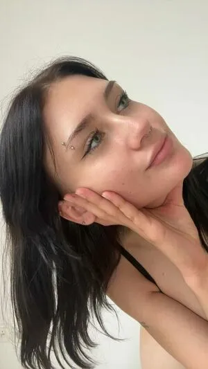 Lexxii OnlyFans Leaked Free Thumbnail Picture - #IsEo46W9Ev