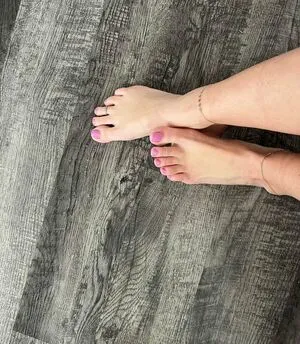 Lexxii OnlyFans Leaked Free Thumbnail Picture - #2dx2aYaFeG