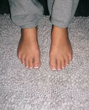 Lexxii OnlyFans Leaked Free Thumbnail Picture - #EWEKbEN33N
