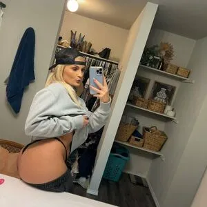 Lexxii OnlyFans Leaked Free Thumbnail Picture - #rKQcFMZjOs