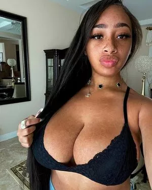 Lexxiibaebie OnlyFans Leaked Free Thumbnail Picture - #4A3jWbQTmi