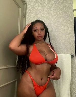 Lexxiibaebie OnlyFans Leaked Free Thumbnail Picture - #4RzlqHCgvb