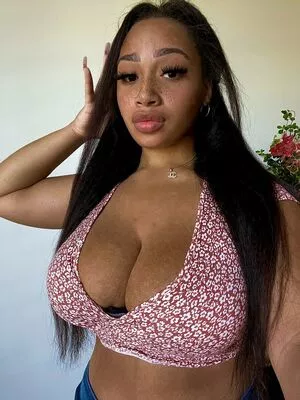 Lexxiibaebie OnlyFans Leaked Free Thumbnail Picture - #4YgwFR8Cgh