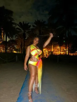 Lexxiibaebie OnlyFans Leaked Free Thumbnail Picture - #5KnhS1jsyE