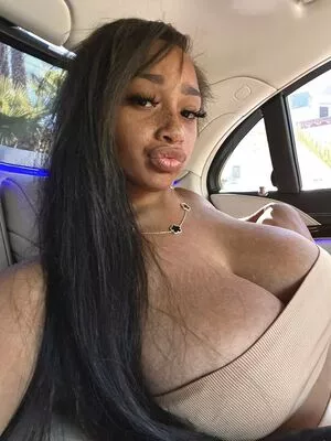 Lexxiibaebie OnlyFans Leaked Free Thumbnail Picture - #6hkznjXslq