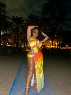 Lexxiibaebie OnlyFans Leaked Free Thumbnail Picture - #GS8t3XWXYS