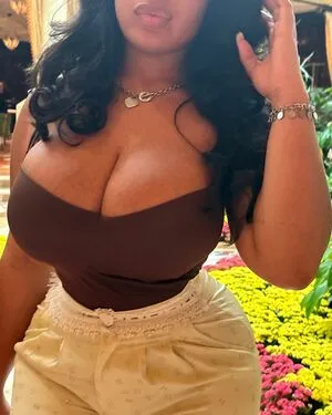 Lexxiibaebie OnlyFans Leaked Free Thumbnail Picture - #IWMaVKxBj5