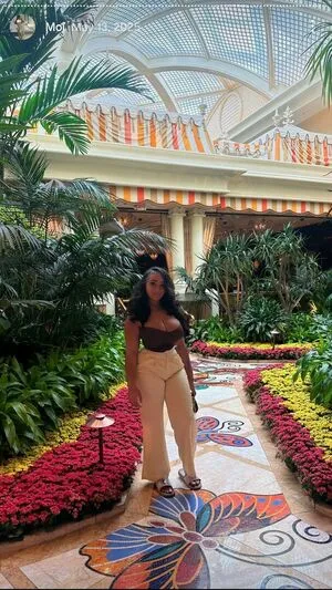 Lexxiibaebie OnlyFans Leaked Free Thumbnail Picture - #K89TZEHzE4