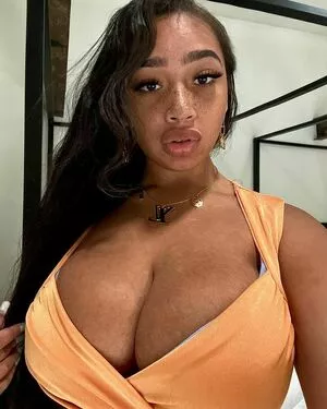 Lexxiibaebie OnlyFans Leaked Free Thumbnail Picture - #MAGZoSuJiX