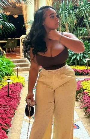 Lexxiibaebie OnlyFans Leaked Free Thumbnail Picture - #cWPet29epb