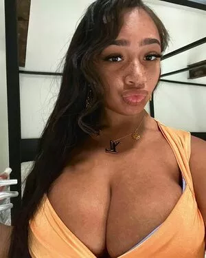 Lexxiibaebie OnlyFans Leaked Free Thumbnail Picture - #jUFRhIx7qT