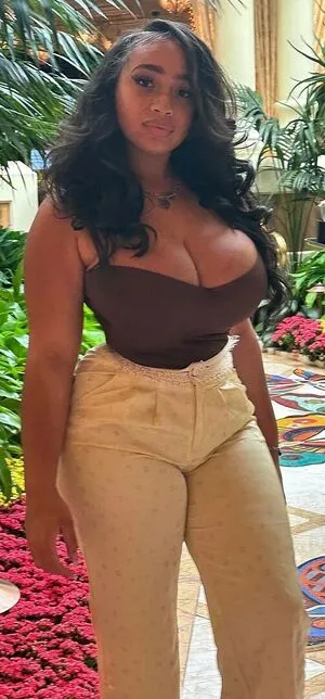 Lexxiibaebie OnlyFans Leaked Free Thumbnail Picture - #oCZNTGKh7I