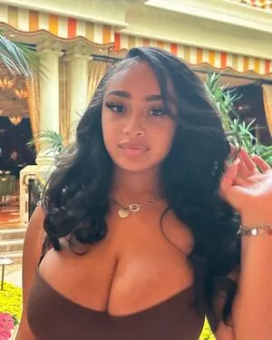 Lexxiibaebie OnlyFans Leaked Free Thumbnail Picture - #prIvgSatu0