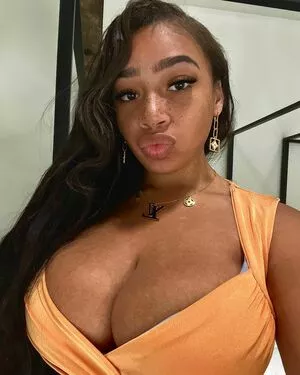 Lexxiibaebie OnlyFans Leaked Free Thumbnail Picture - #uSArmr7vR8