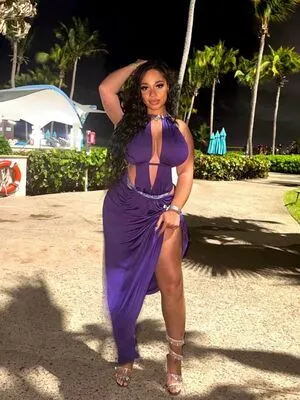 Lexxiibaebie OnlyFans Leaked Free Thumbnail Picture - #wLAS4KYYph