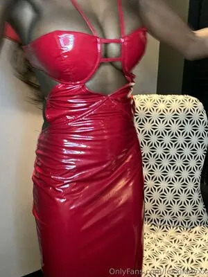 Lexxiionyxx OnlyFans Leaked Free Thumbnail Picture - #JEbaXUxaDh