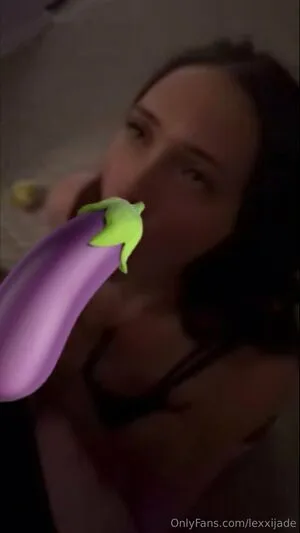 Lexxijade OnlyFans Leaked Free Thumbnail Picture - #EliFJPjc3x