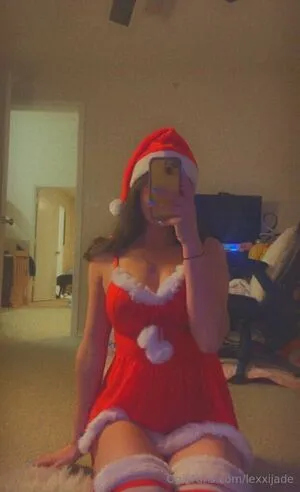 Lexxijade OnlyFans Leaked Free Thumbnail Picture - #pTElst4gOw