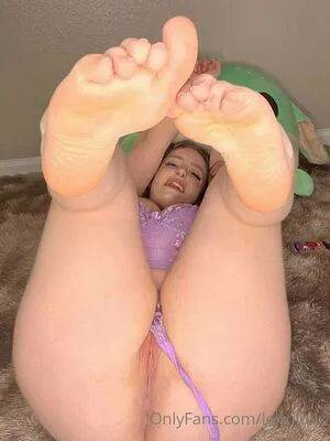 Lexxiluxx OnlyFans Leaked Free Thumbnail Picture - #NwzHWN5ijF
