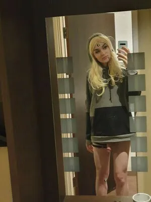 Lexxiraus OnlyFans Leaked Free Thumbnail Picture - #0IBc9p8ljQ
