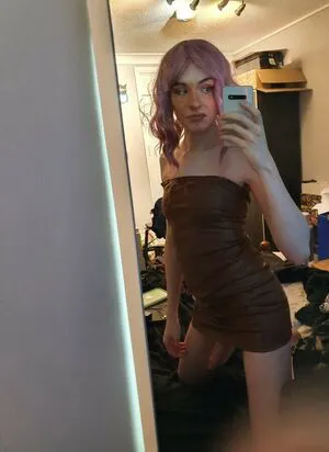 Lexxiraus OnlyFans Leaked Free Thumbnail Picture - #37P5WDJqXR