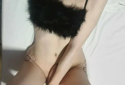 Lexxiraus OnlyFans Leaked Free Thumbnail Picture - #CfVQuMwYdK