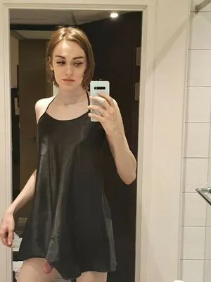 Lexxiraus OnlyFans Leaked Free Thumbnail Picture - #DzAdskMl3g