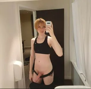 Lexxiraus OnlyFans Leaked Free Thumbnail Picture - #OlnNZbZIoW