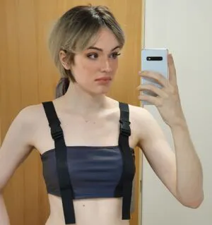 Lexxiraus OnlyFans Leaked Free Thumbnail Picture - #PHgaH2skRq