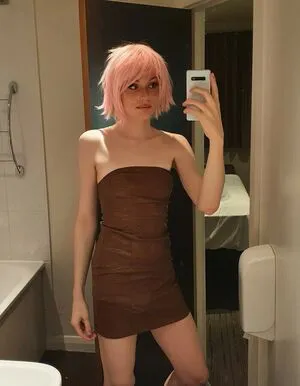 Lexxiraus OnlyFans Leaked Free Thumbnail Picture - #PtQTWuC6oK