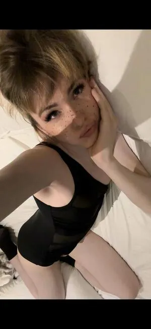 Lexxiraus OnlyFans Leaked Free Thumbnail Picture - #RWHfmOxGQ8