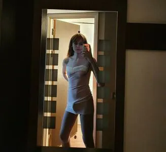 Lexxiraus OnlyFans Leaked Free Thumbnail Picture - #Rn0TAGlsNs