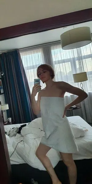 Lexxiraus OnlyFans Leaked Free Thumbnail Picture - #UY2b0ClfZ2